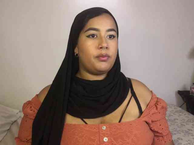 maryamyamal maryamyamal