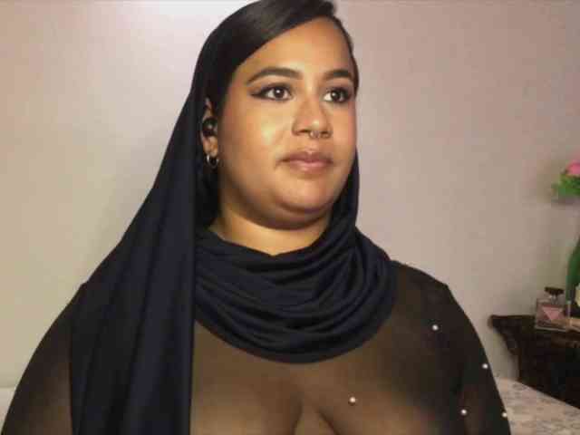 maryamyamal