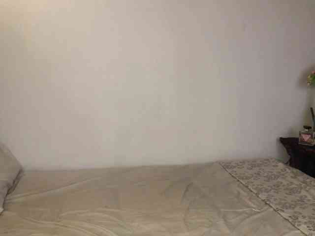 maryamyamal webcam