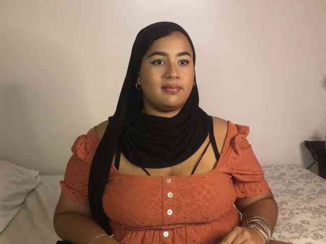 maryamyamal maryamyamal
