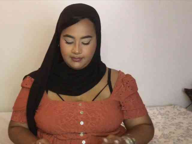 maryamyamal