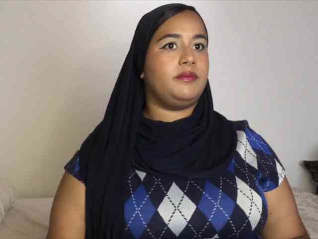 maryamyamal