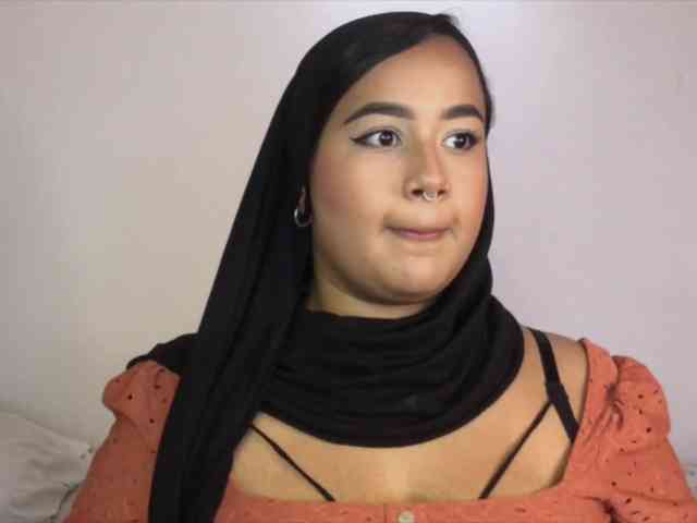 maryamyamal maryamyamal