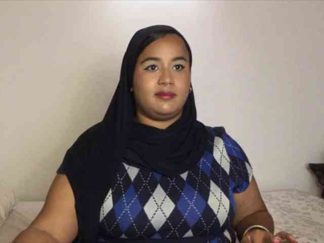 maryamyamal