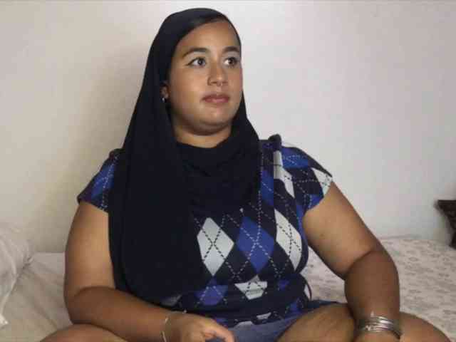 maryamyamal