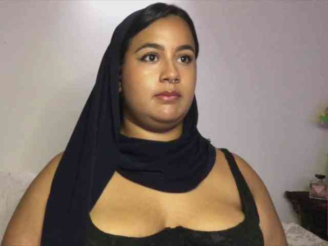 maryamyamal