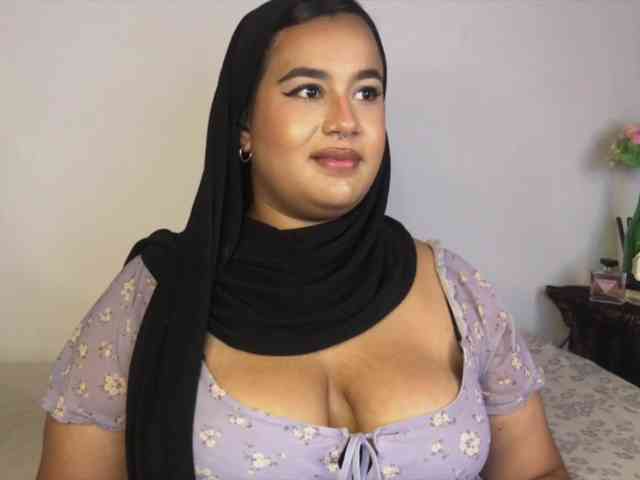 maryamyamal maryamyamal