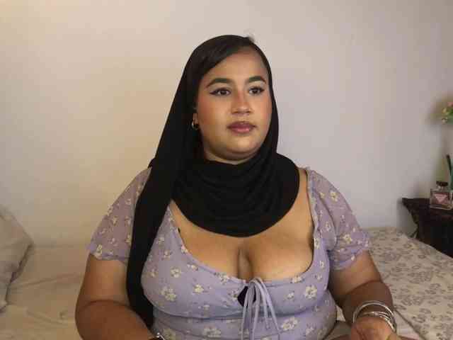 maryamyamal maryamyamal