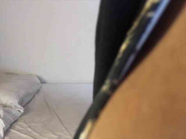 maryamyamal webcam
