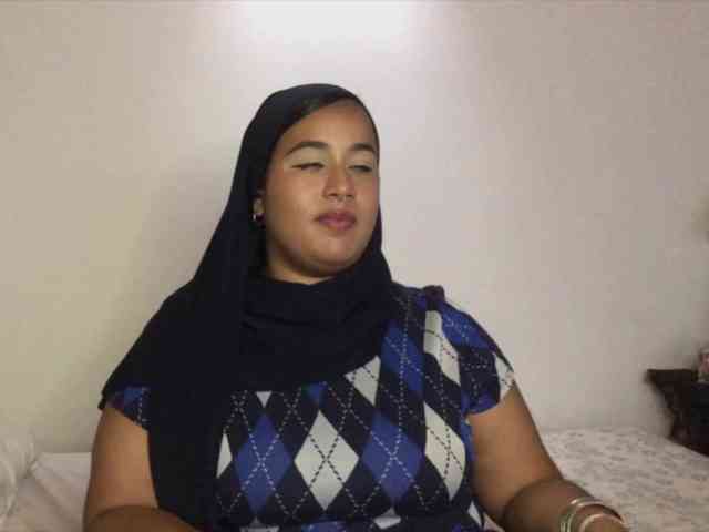 maryamyamal