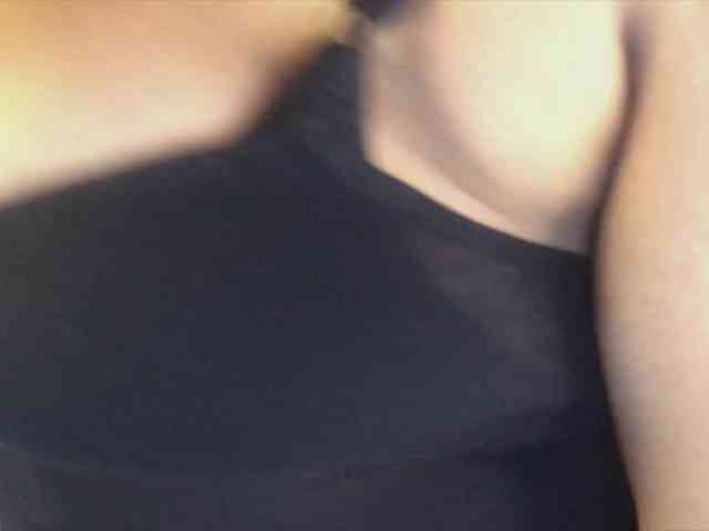 maryamyamal webcam