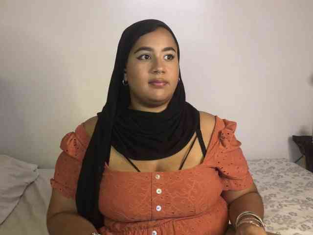maryamyamal maryamyamal