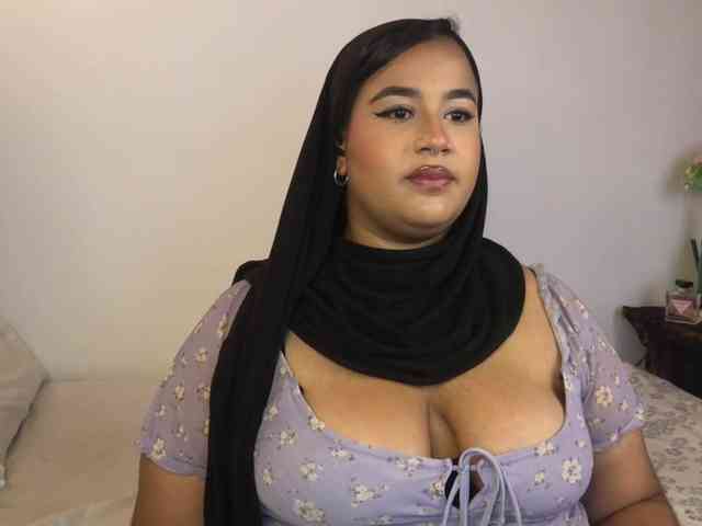 maryamyamal