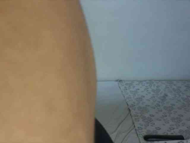 maryamyamal webcam