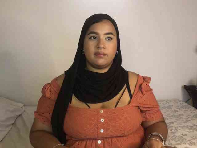 maryamyamal maryamyamal