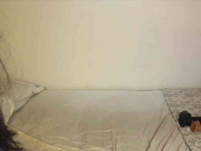 maryamyamal webcam