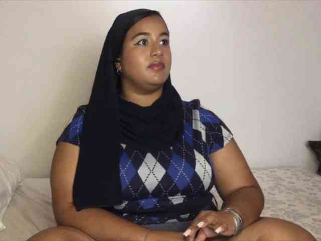 maryamyamal