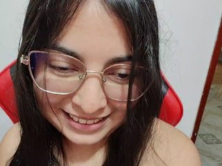 Cute-angel1 Porn Show