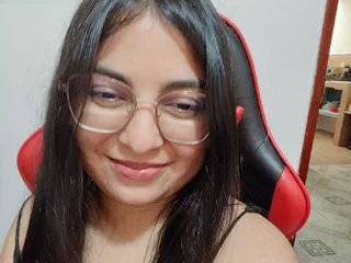 Cute-angel1