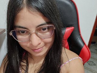 Cute-angel1
