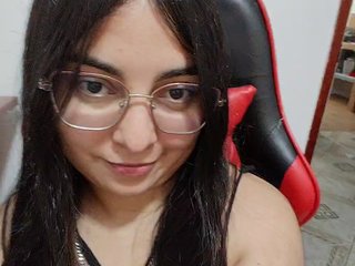 Cute-angel1