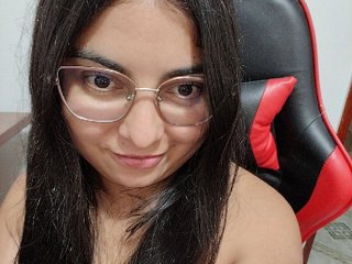 Cute-angel1 Porn Show