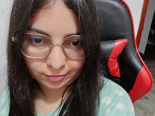 Cute-angel1
