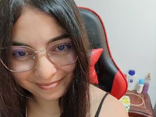 Cute-angel1