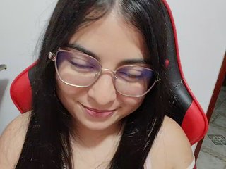 Cute-angel1