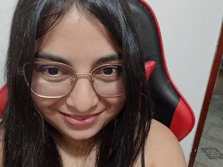 Cute-angel1
