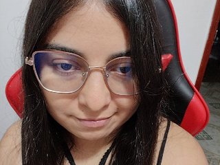 Cute-angel1