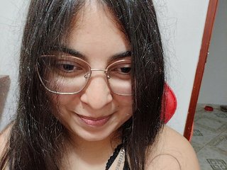 Cute-angel1