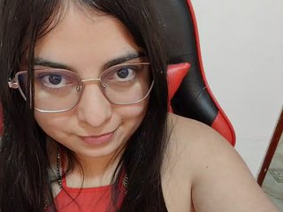 Cute-angel1