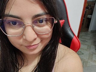 Cute-angel1