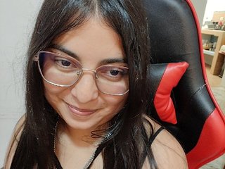 Cute-angel1