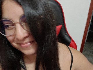 Cute-angel1