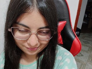 Cute-angel1