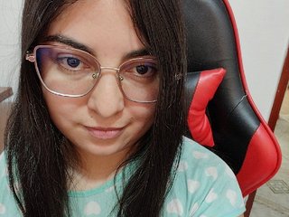 Cute-angel1 Porn Show