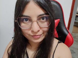 Cute-angel1