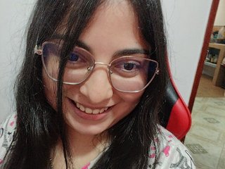 Cute-angel1