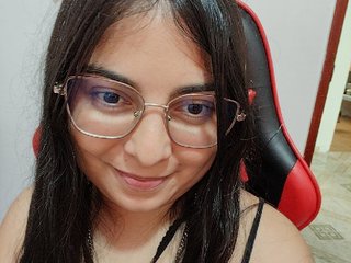 Cute-angel1