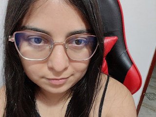 Cute-angel1