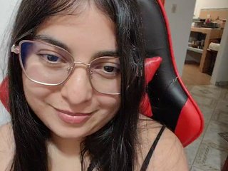 Cute-angel1
