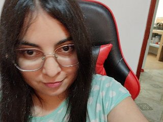 Cute-angel1 Porn Show