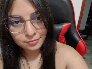 Cute-angel1