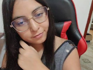 Cute-angel1 Porn Show