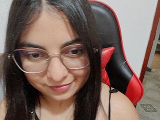Cute-angel1