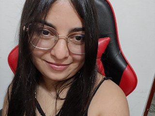 Cute-angel1