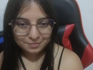 Cute-angel1