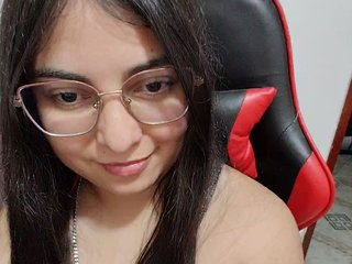 Cute-angel1